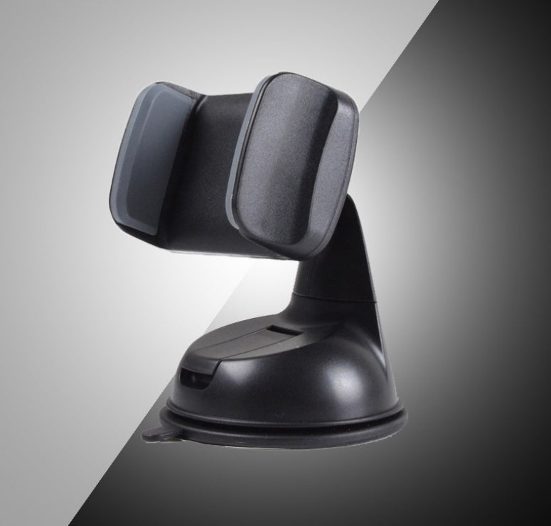 Mobile Phone Holder