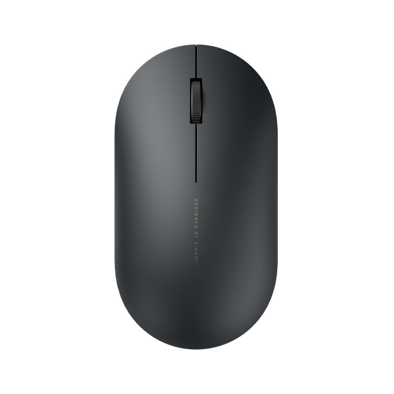 USB Wireless Computer Mouse