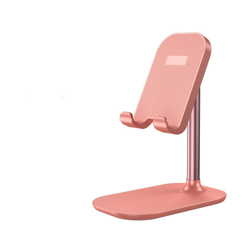 Foldable Mobile Phone Holder