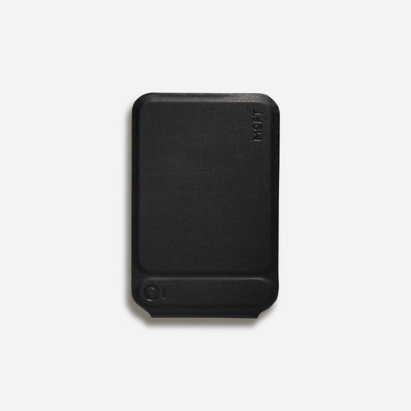 Magnetic Multifunctional Mobile Phone Holder Case