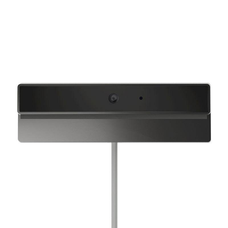 Mi HD USB 2.0 Mini Webcam Camera