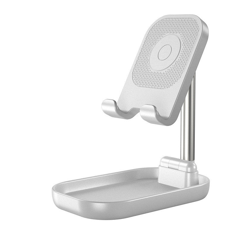 Foldable Mobile Phone Holder