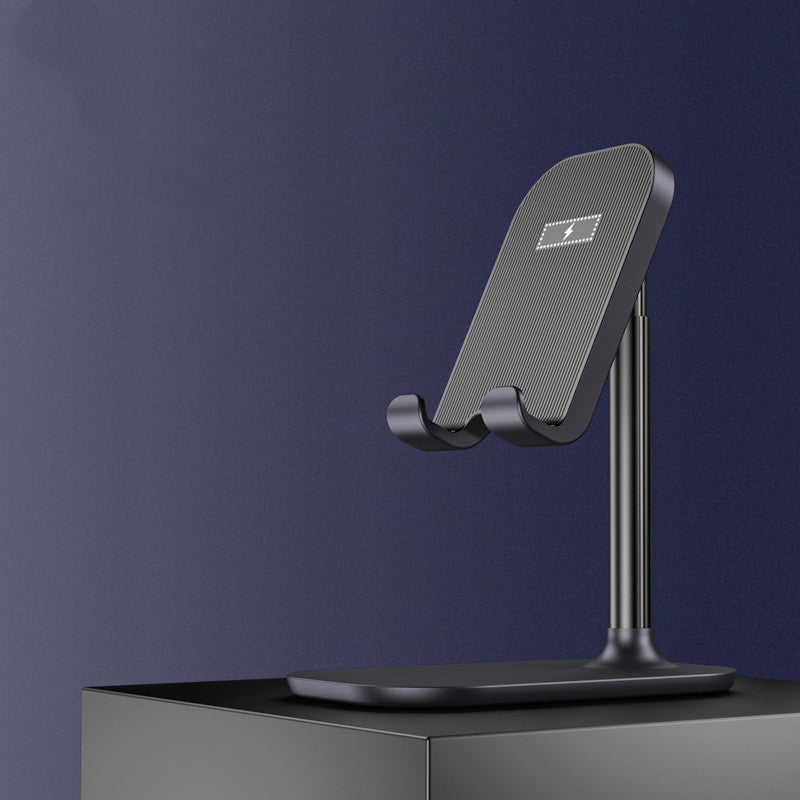 Foldable Mobile Phone Holder