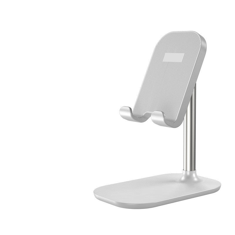 Foldable Mobile Phone Holder