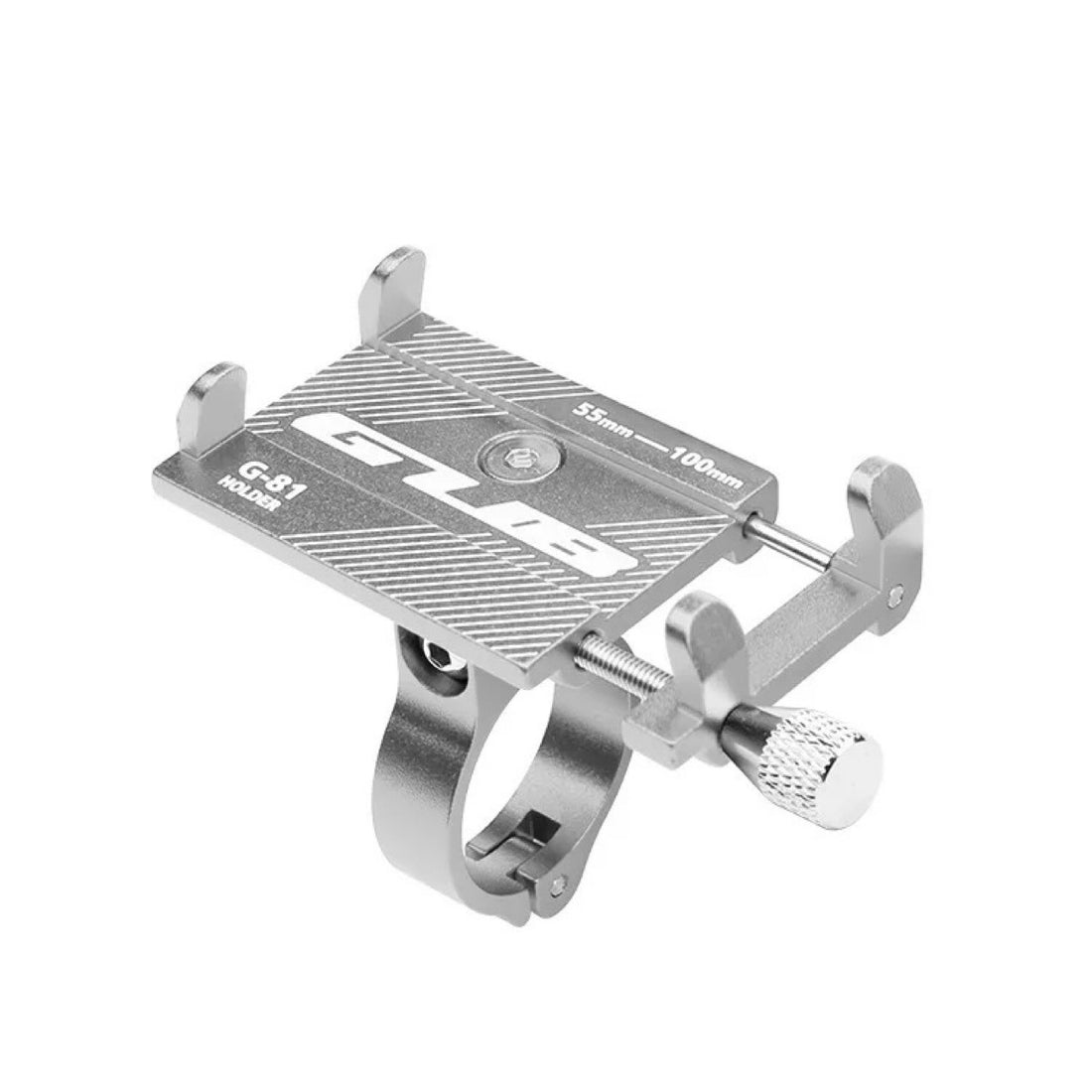 Bicycle Mobile Phone Holder
