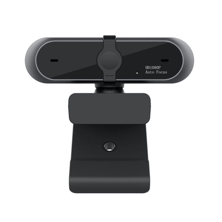 1080P Video Conference Webcam