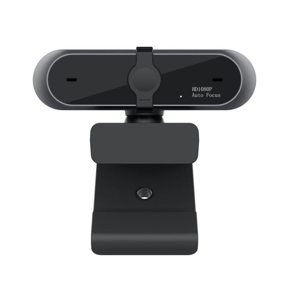 1080P Video Conference Webcam
