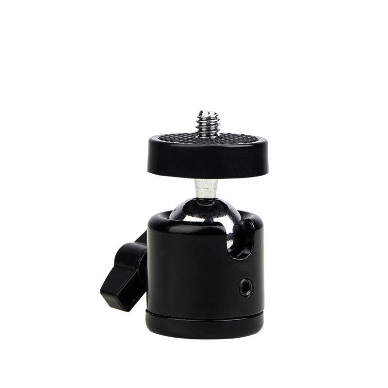 Octopod Mobile Phone Tripod Holder Apple Compatible Stand