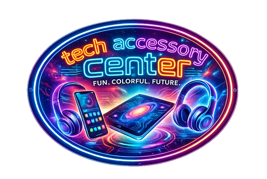Tech Accessory Center 