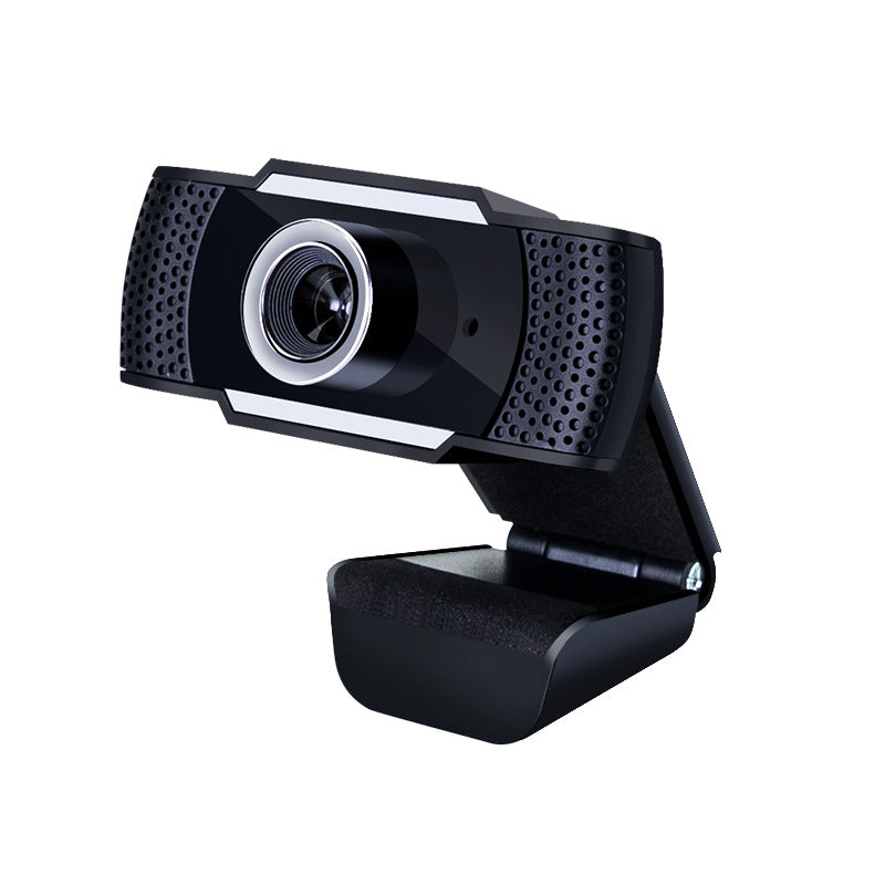 X2 HD 1080P USB Webcam for Computer Streaming