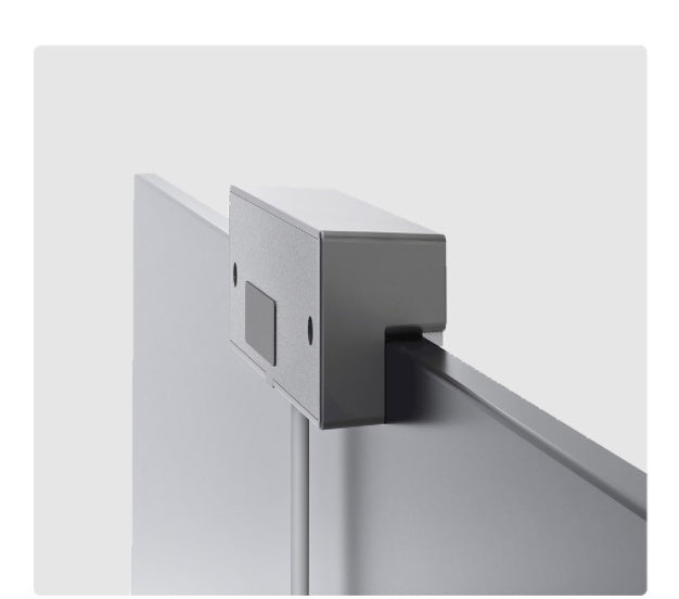 Mi HD USB 2.0 Mini Webcam Camera