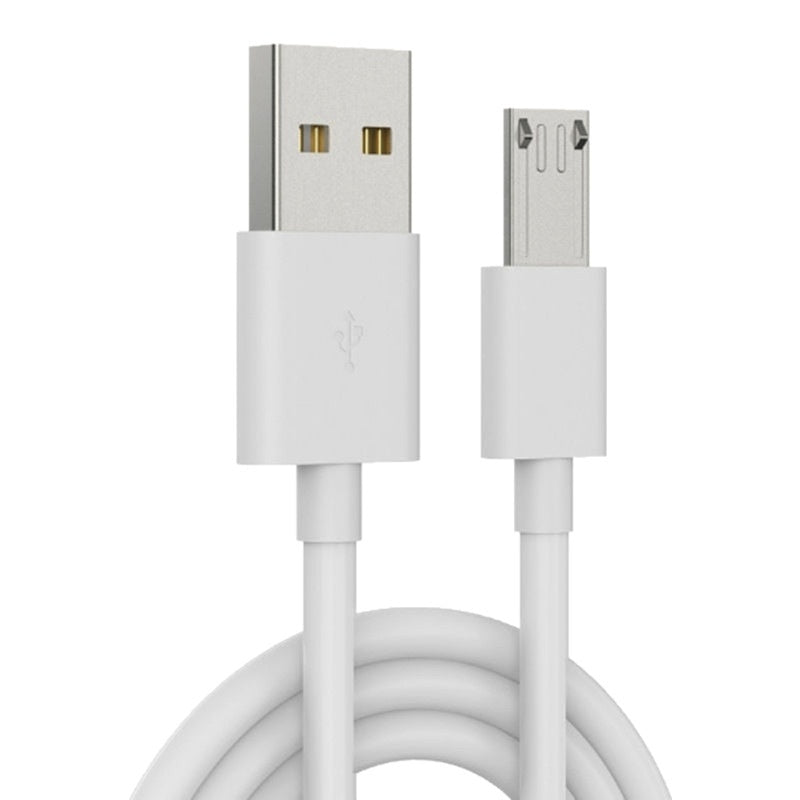 Type-C Adapter For Charger And Data Cable