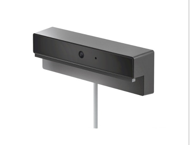 Mi HD USB 2.0 Mini Webcam Camera