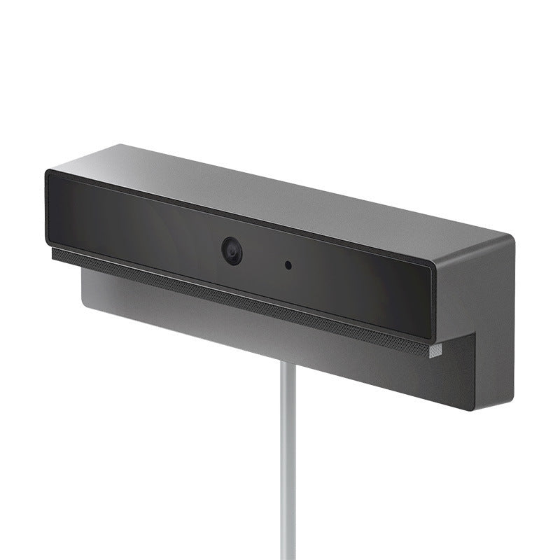 Mi HD USB 2.0 Mini Webcam Camera