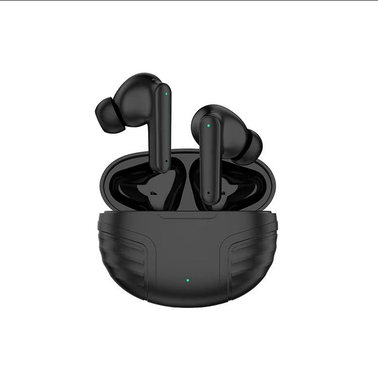 Active Noise Cancelling Wireless Bluetooth Sports Gaming Headphones